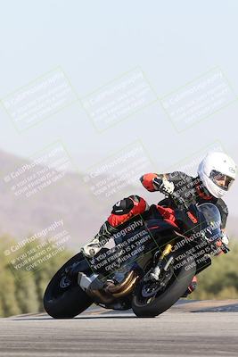 media/Dec-01-2025-Moto Forza (Mon) [[2daa91e15f]]/2-Intermediate Group/Session 2 Turn 9 Entry/